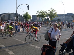 Cyclassics Peter Schimming 054